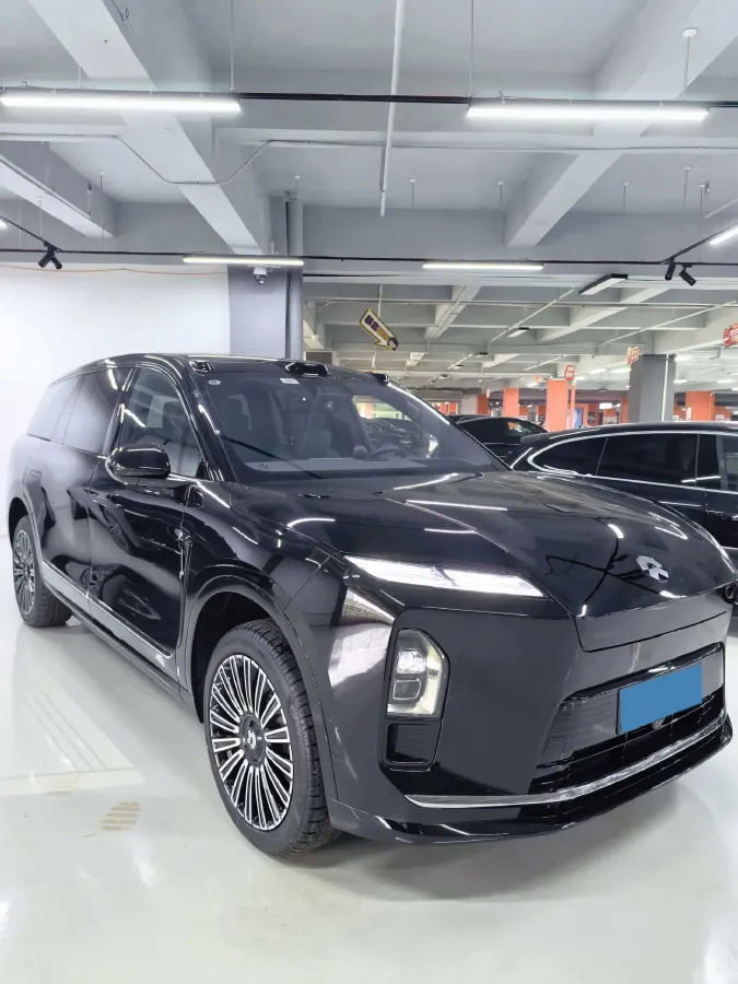 2026 NIO ES8 BEV,autocango,china used car exporter,china ev exporter,chinese used car exporter,chinese used ev exporter