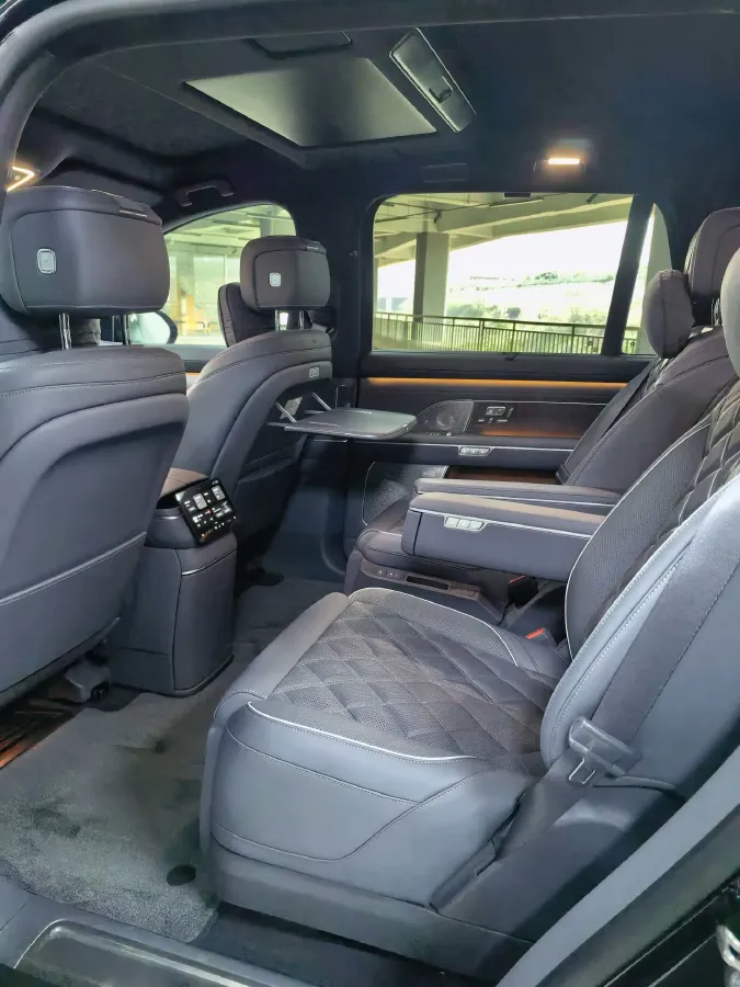 2026 NIO ES8 BEV,autocango,china used car exporter,china ev exporter,chinese used car exporter,chinese used ev exporter