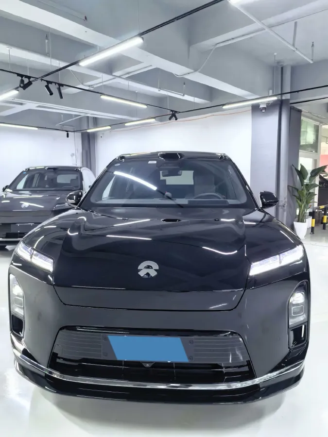 2026 NIO ES8 BEV,autocango,china used car exporter,china ev exporter,chinese used car exporter,chinese used ev exporter