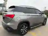 2018 BaoJun 530 1.5T 150HP L4 6MT