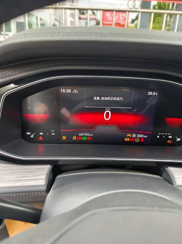 2023 Volkswagen Sagitar 1.5T 160HP L4 7DCT,autocango,china used car exporter,china ev exporter,chinese used car exporter,chinese used ev exporter