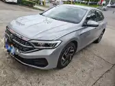 2023 VOLKSWAGEN SAGITAR 2023 VOLKSWAGEN SAGITAR,autocango,china used car exporter,china ev exporter,chinese used car exporter,chinese used ev exporter
