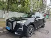 2023 HONGQI HS5,autocango,china used car exporter,china ev exporter,chinese used car exporter,chinese used ev exporter