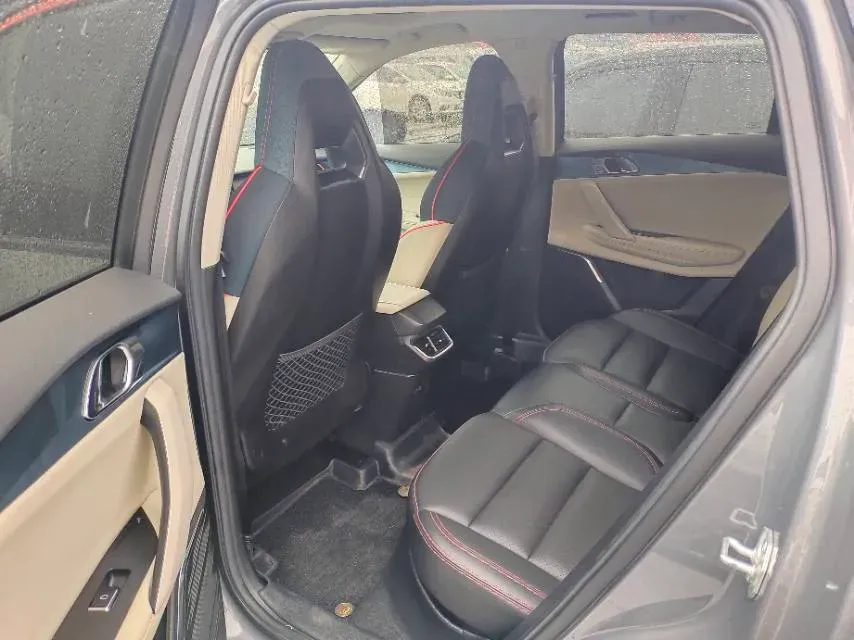 2020 LYNK&CO 06 1.5T 177HP L3 7DCT,autocango,china used car exporter,china ev exporter,chinese used car exporter,chinese used ev exporter