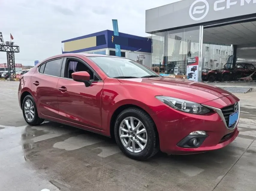 2020 Chery Tiggo 7 1.5T 156HP L4 CVT,autocango,china used car exporter,china ev exporter,chinese used car exporter,chinese used ev exporter