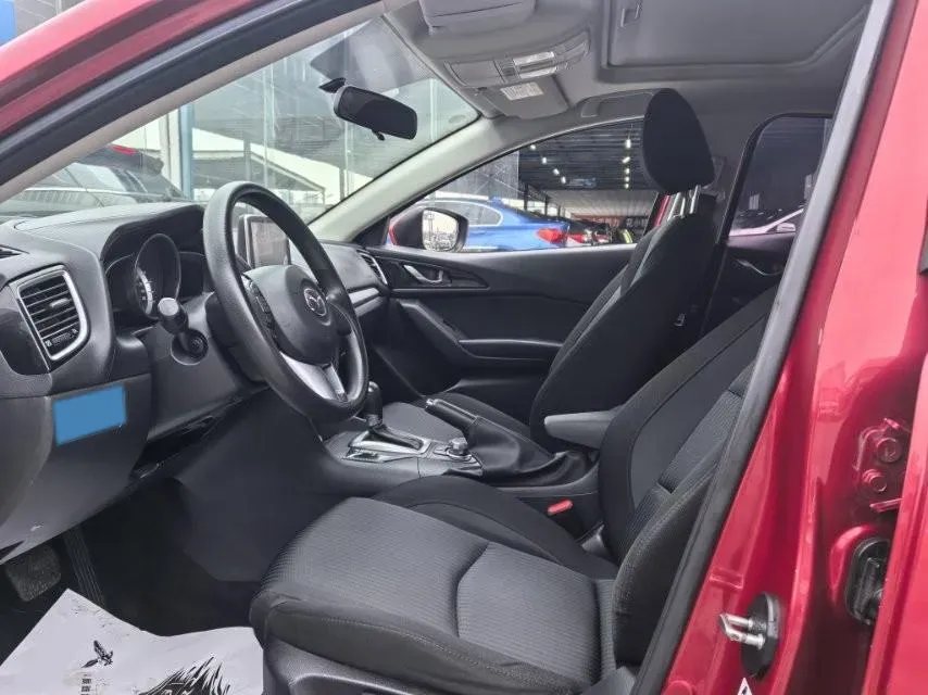 2020 Chery Tiggo 7 1.5T 156HP L4 CVT,autocango,china used car exporter,china ev exporter,chinese used car exporter,chinese used ev exporter