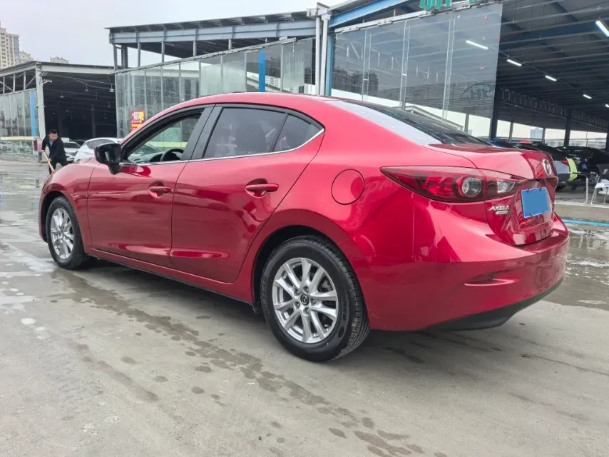 2020 Chery Tiggo 7 1.5T 156HP L4 CVT,autocango,china used car exporter,china ev exporter,chinese used car exporter,chinese used ev exporter