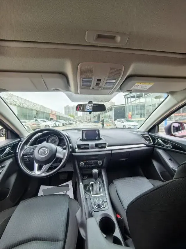 2020 Chery Tiggo 7 1.5T 156HP L4 CVT,autocango,china used car exporter,china ev exporter,chinese used car exporter,chinese used ev exporter