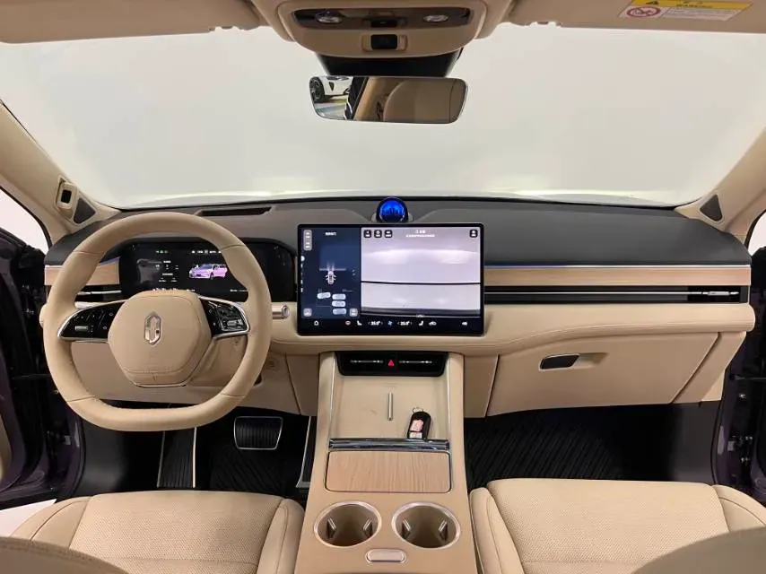 2025 AITO AITO M5 1.5T 152HP L4 REEV 42KWH,autocango,china used car exporter,china ev exporter,chinese used car exporter,chinese used ev exporter