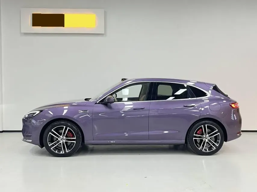 2025 AITO AITO M5 1.5T 152HP L4 REEV 42KWH,autocango,china used car exporter,china ev exporter,chinese used car exporter,chinese used ev exporter