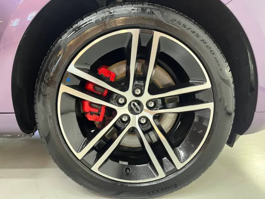 2025 AITO AITO M5 1.5T 152HP L4 REEV 42KWH,autocango,china used car exporter,china ev exporter,chinese used car exporter,chinese used ev exporter