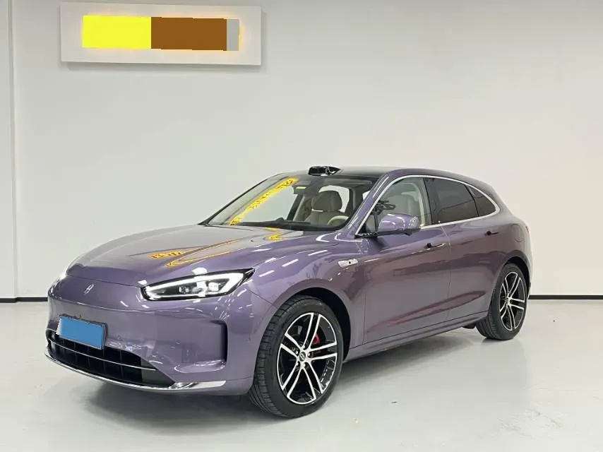 2025 AITO AITO M5 1.5T 152HP L4 REEV 42KWH,autocango,china used car exporter,china ev exporter,chinese used car exporter,chinese used ev exporter
