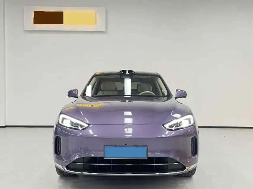 2025 AITO AITO M5 1.5T 152HP L4 REEV 42KWH,autocango,china used car exporter,china ev exporter,chinese used car exporter,chinese used ev exporter