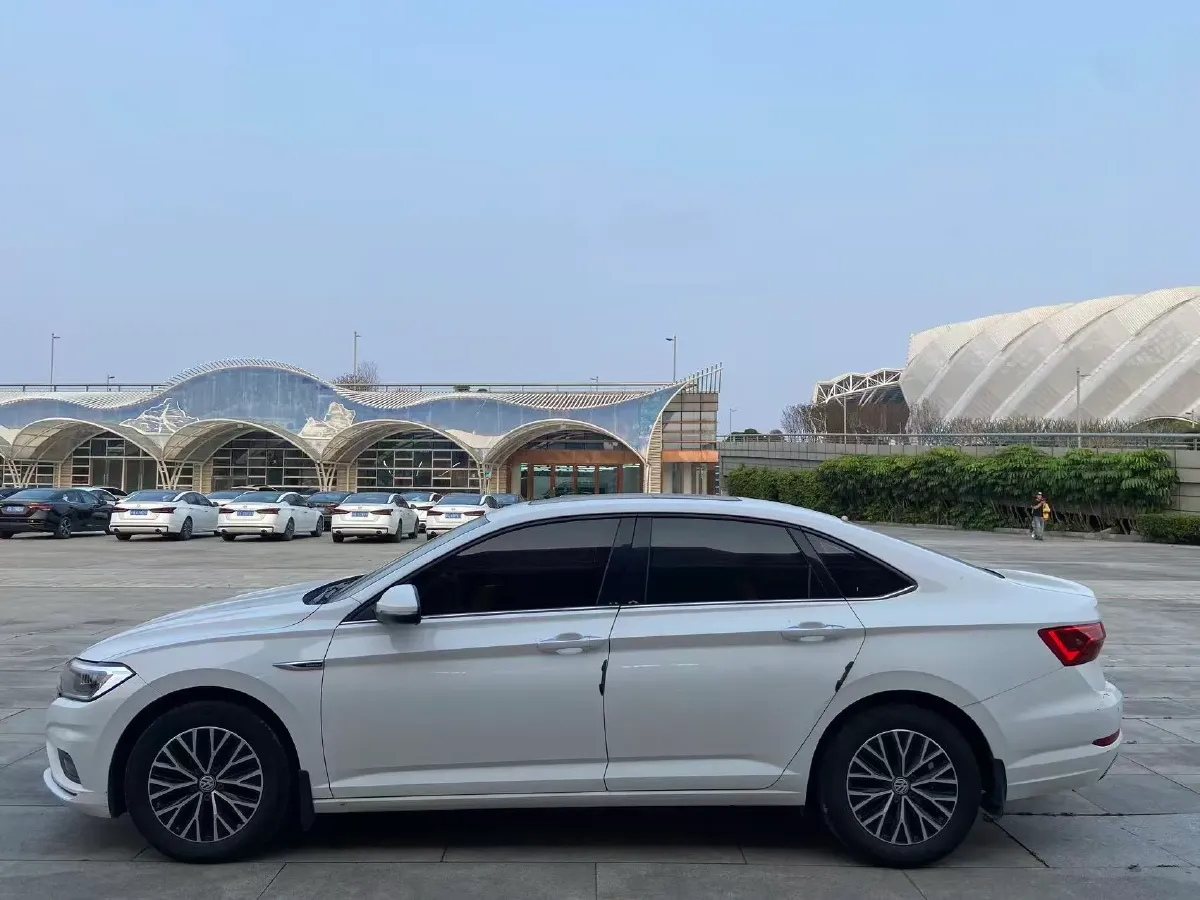 2019 Volkswagen Tharu 1.4T 150HP L4 7DCT,autocango,china used car exporter,china ev exporter,chinese used car exporter,chinese used ev exporter