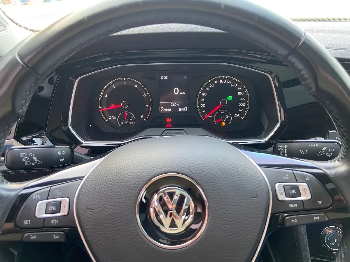 2019 Volkswagen Tharu 1.4T 150HP L4 7DCT,autocango,china used car exporter,china ev exporter,chinese used car exporter,chinese used ev exporter