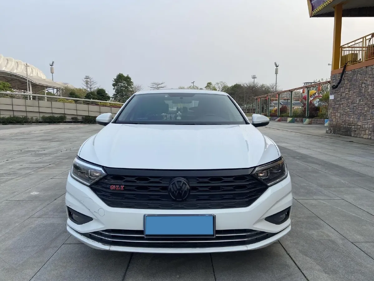 2019 Volkswagen Tharu 1.4T 150HP L4 7DCT,autocango,china used car exporter,china ev exporter,chinese used car exporter,chinese used ev exporter