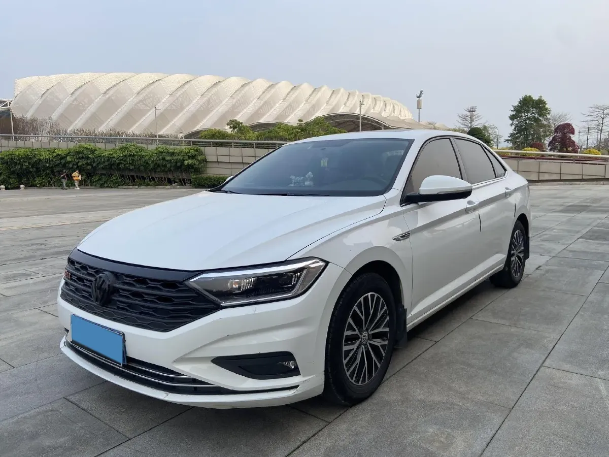 2019 Volkswagen Tharu 1.4T 150HP L4 7DCT,autocango,china used car exporter,china ev exporter,chinese used car exporter,chinese used ev exporter