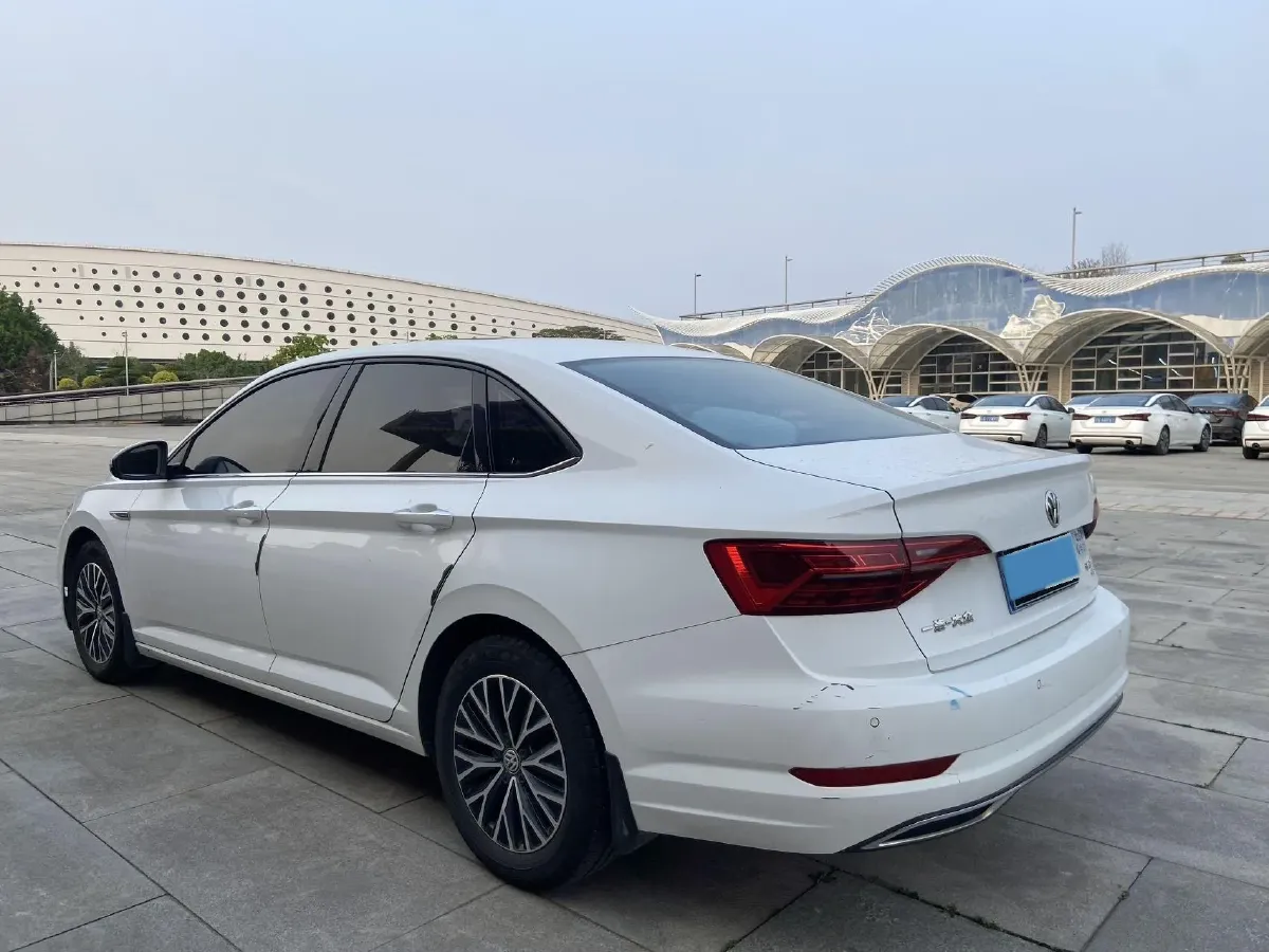 2019 Volkswagen Tharu 1.4T 150HP L4 7DCT,autocango,china used car exporter,china ev exporter,chinese used car exporter,chinese used ev exporter