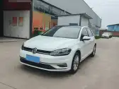 2018 VOLKSWAGEN GOLF,autocango,china used car exporter,china ev exporter,chinese used car exporter,chinese used ev exporter