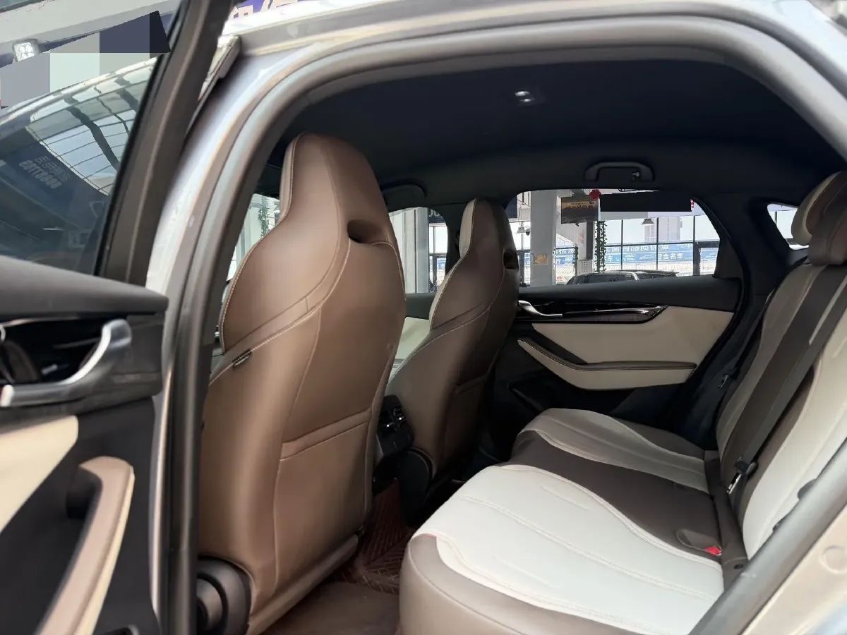 2024 BYD Qin Plus 1.5L 110HP L4 E-CVT PHEV 8.32KWH,autocango,china used car exporter,china ev exporter,chinese used car exporter,chinese used ev exporter