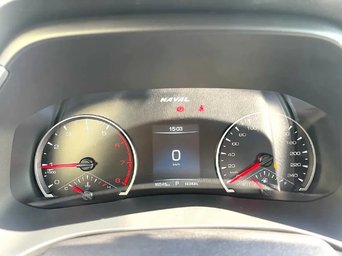 2023 Haval H6 1.5T 150HP L4 7DCT,autocango,china used car exporter,china ev exporter,chinese used car exporter,chinese used ev exporter