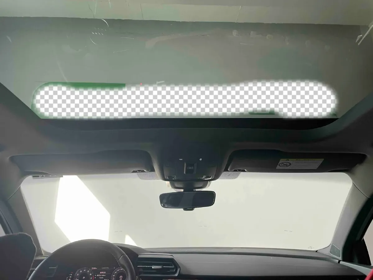 2023 Audi A3 1.4T 150HP L4 7DCT,autocango,china used car exporter,china ev exporter,chinese used car exporter,chinese used ev exporter