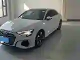 2023 Audi A3 1.4T 150HP L4 7DCT