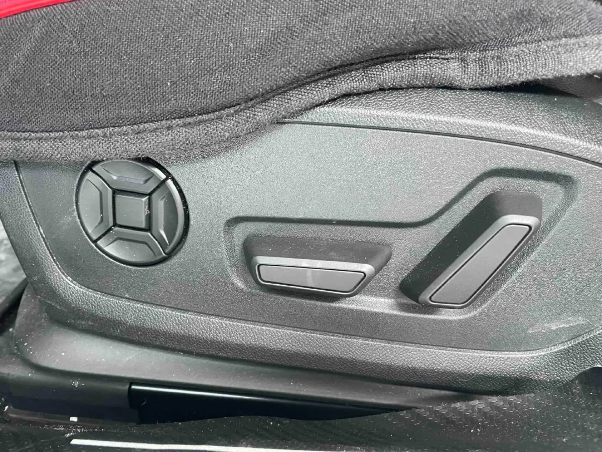 2023 Audi A3 1.4T 150HP L4 7DCT,autocango,china used car exporter,china ev exporter,chinese used car exporter,chinese used ev exporter