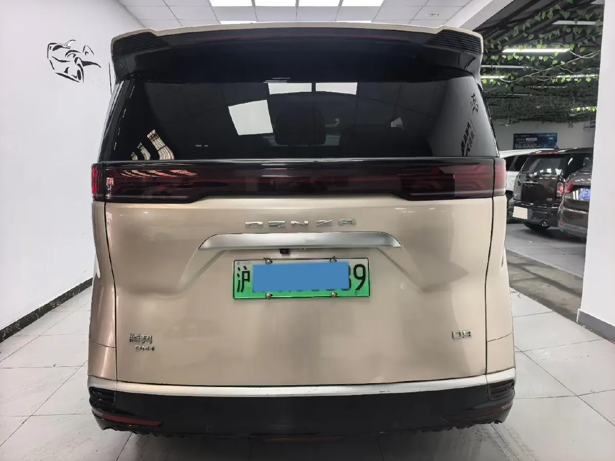 2022 BMW X2 2.0T 192HP L4 8AT,autocango,china used car exporter,china ev exporter,chinese used car exporter,chinese used ev exporter