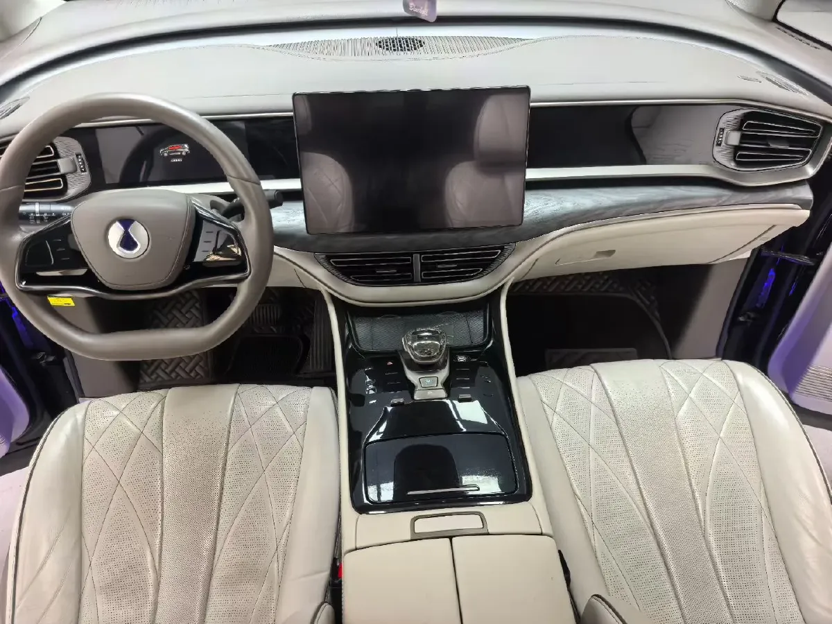 2022 BMW X2 2.0T 192HP L4 8AT,autocango,china used car exporter,china ev exporter,chinese used car exporter,chinese used ev exporter