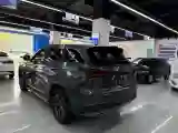 2021 ChangAn CS75 Plus 1.5T 178HP L4 6AT