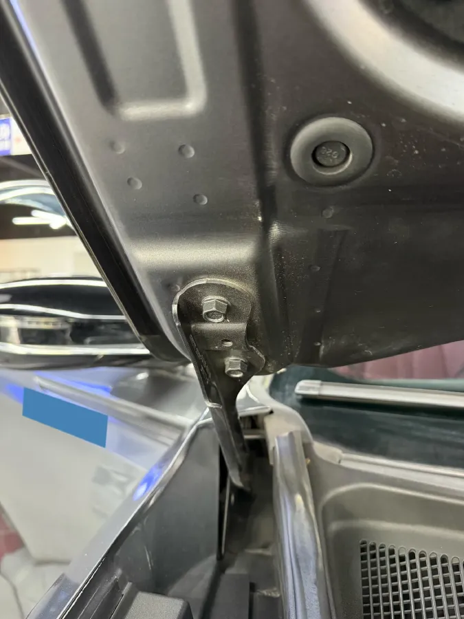 2021 ChangAn CS75 Plus 1.5T 178HP L4 6AT,autocango,china used car exporter,china ev exporter,chinese used car exporter,chinese used ev exporter