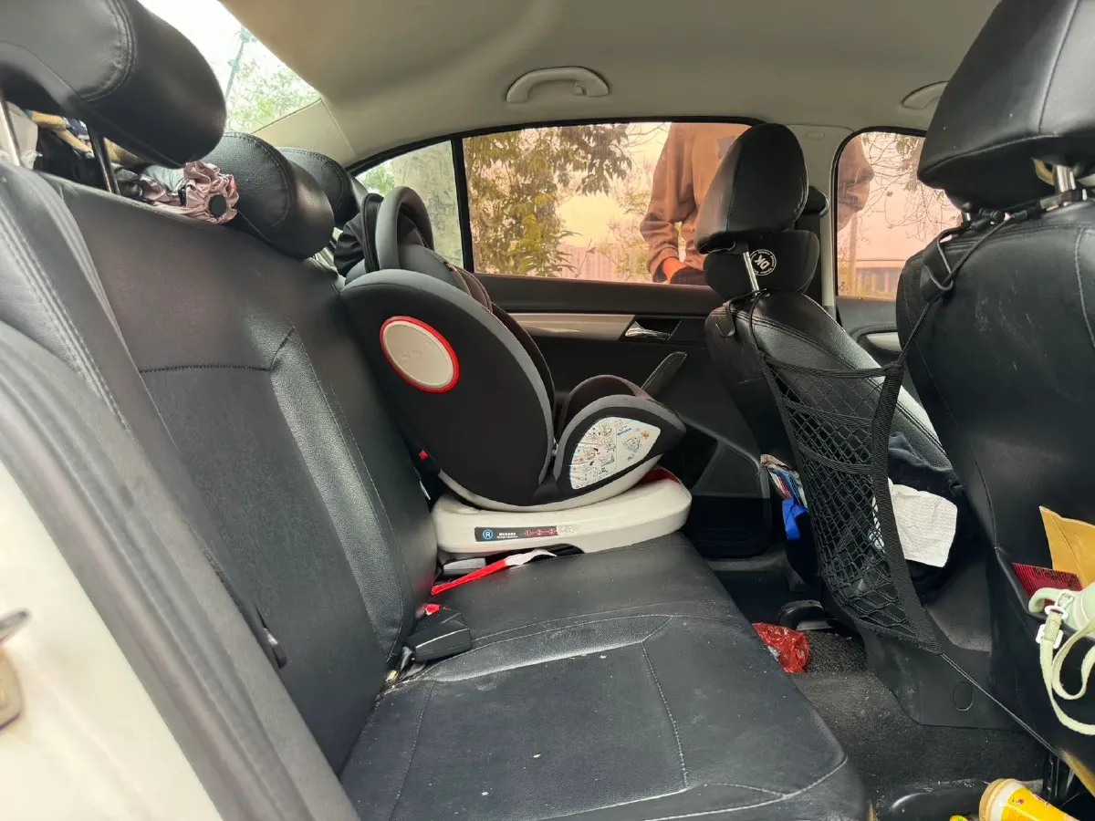 2013 Volkswagen Lavida 1.6L 110HP L4 6AT,autocango,china used car exporter,china ev exporter,chinese used car exporter,chinese used ev exporter