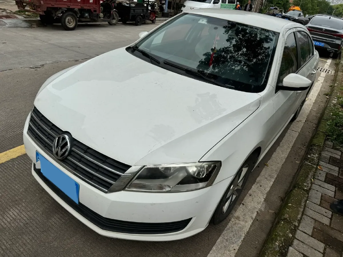 2013 Volkswagen Lavida 1.6L 110HP L4 6AT,autocango,china used car exporter,china ev exporter,chinese used car exporter,chinese used ev exporter
