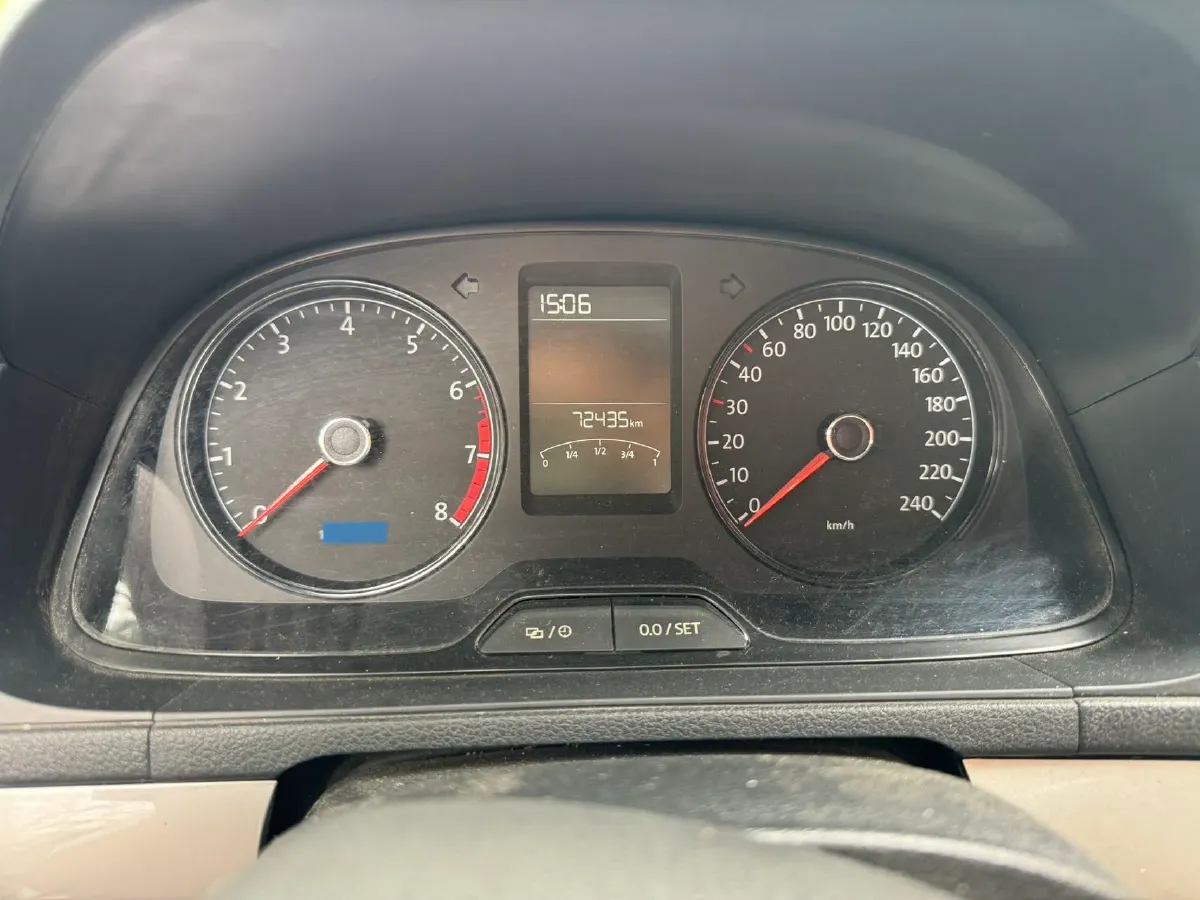 2013 Volkswagen Lavida 1.6L 110HP L4 6AT,autocango,china used car exporter,china ev exporter,chinese used car exporter,chinese used ev exporter