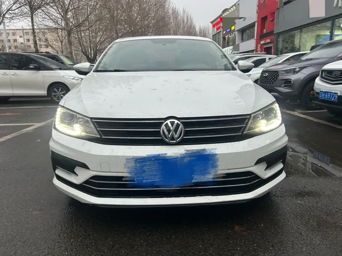 2018 Volkswagen Sagitar 1.4T 150HP L4 7DCT,autocango,china used car exporter,china ev exporter,chinese used car exporter,chinese used ev exporter