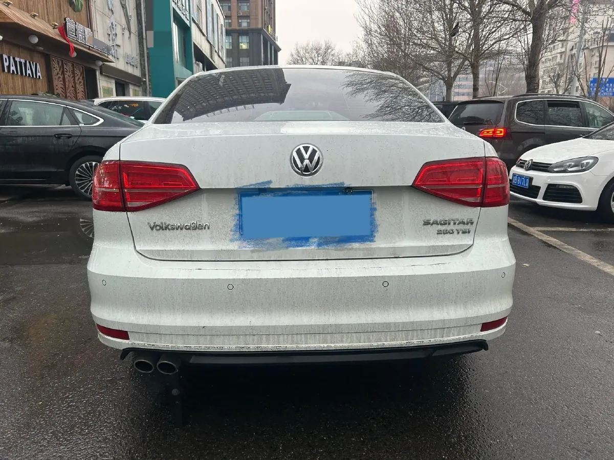 2018 Volkswagen Sagitar 1.4T 150HP L4 7DCT,autocango,china used car exporter,china ev exporter,chinese used car exporter,chinese used ev exporter