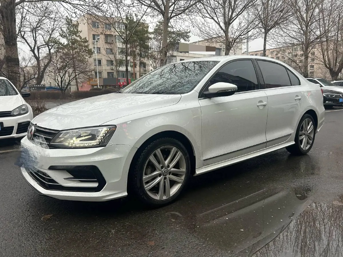 2018 Volkswagen Sagitar 1.4T 150HP L4 7DCT,autocango,china used car exporter,china ev exporter,chinese used car exporter,chinese used ev exporter