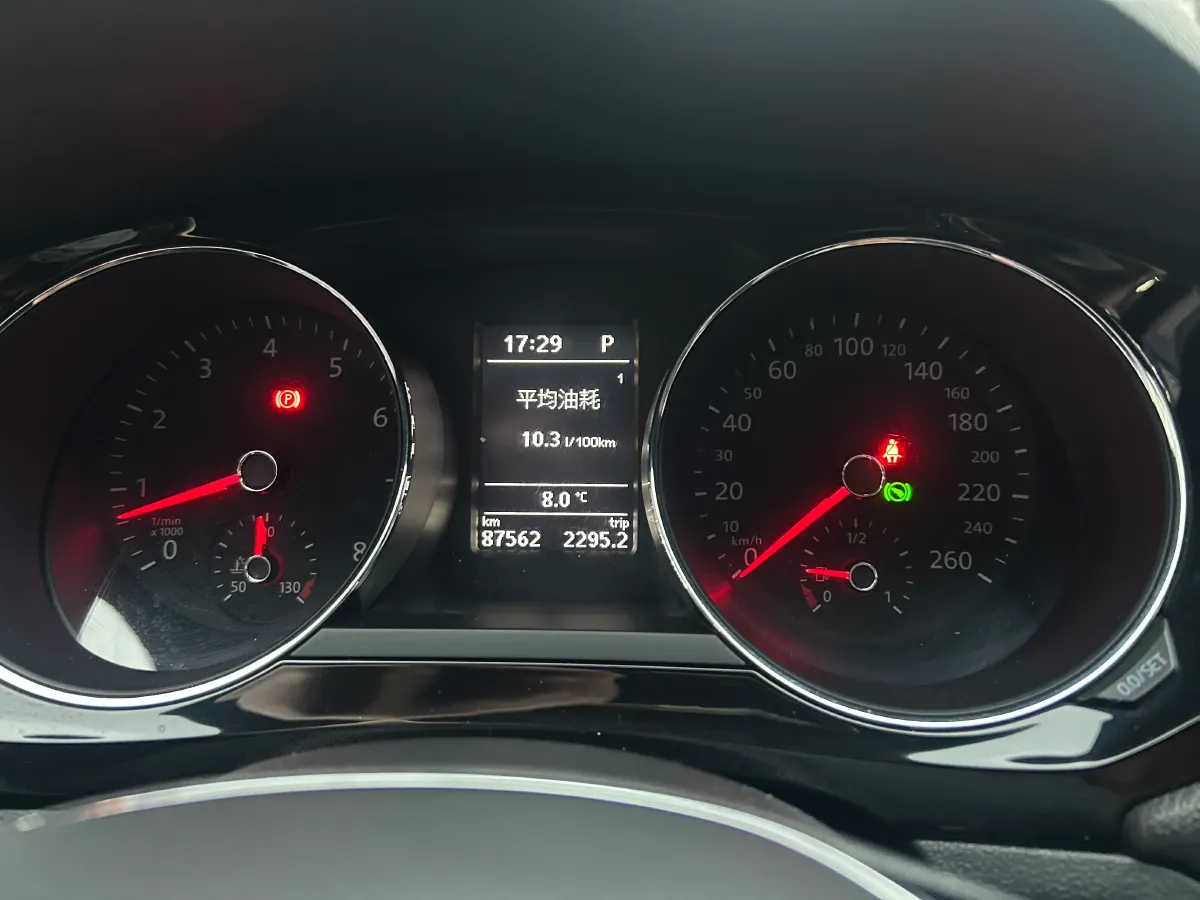 2018 Volkswagen Sagitar 1.4T 150HP L4 7DCT,autocango,china used car exporter,china ev exporter,chinese used car exporter,chinese used ev exporter