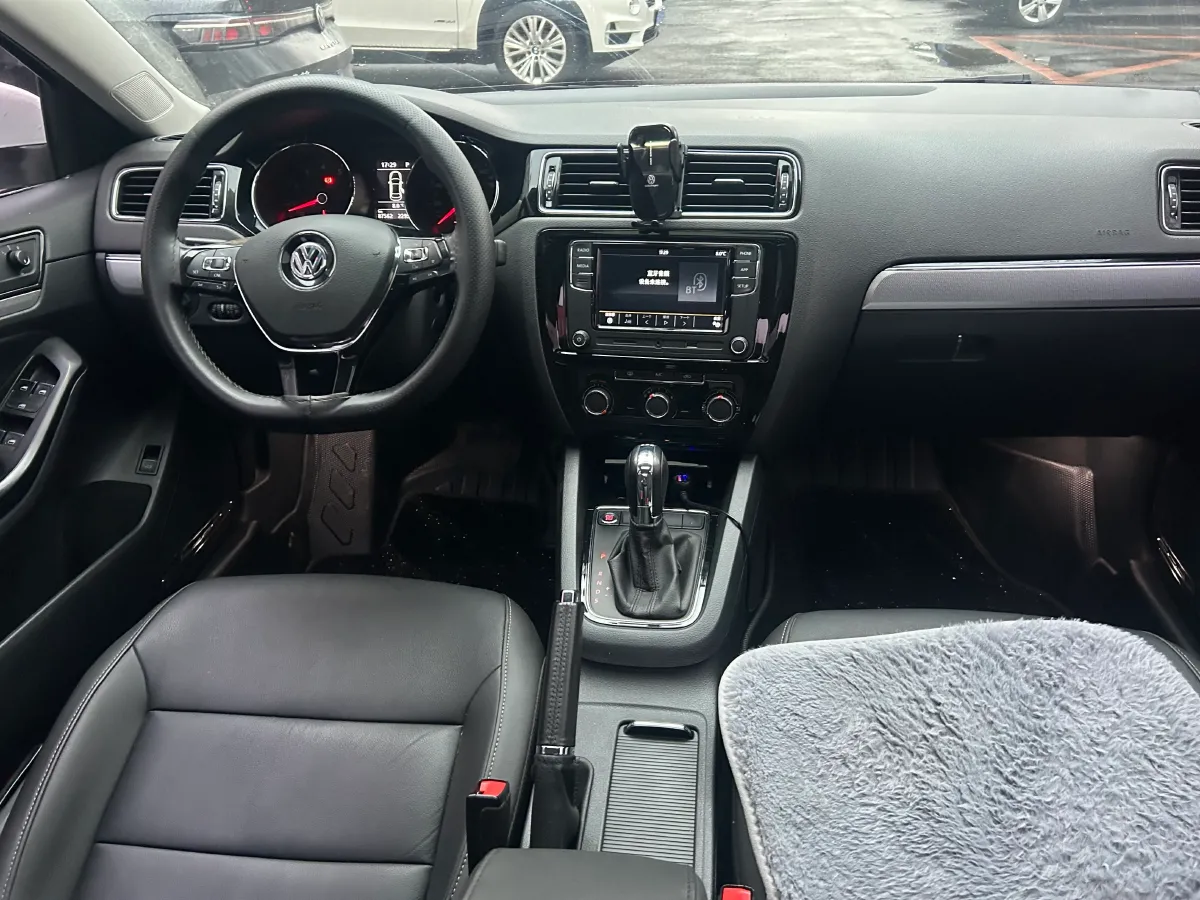 2018 Volkswagen Sagitar 1.4T 150HP L4 7DCT,autocango,china used car exporter,china ev exporter,chinese used car exporter,chinese used ev exporter