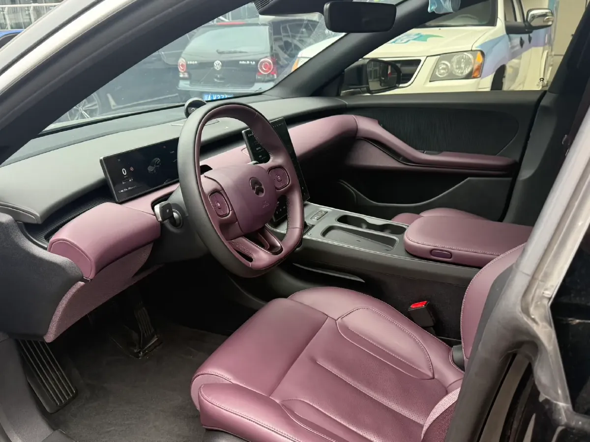 2024 NIO ET5T BEV 75KWH,autocango,china used car exporter,china ev exporter,chinese used car exporter,chinese used ev exporter