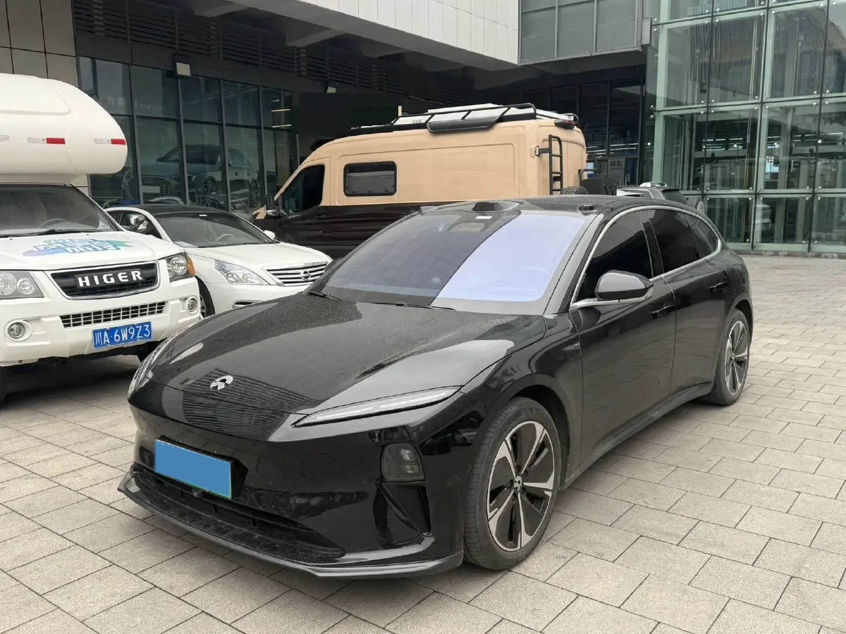 2024 NIO ET5T BEV 75KWH,autocango,china used car exporter,china ev exporter,chinese used car exporter,chinese used ev exporter