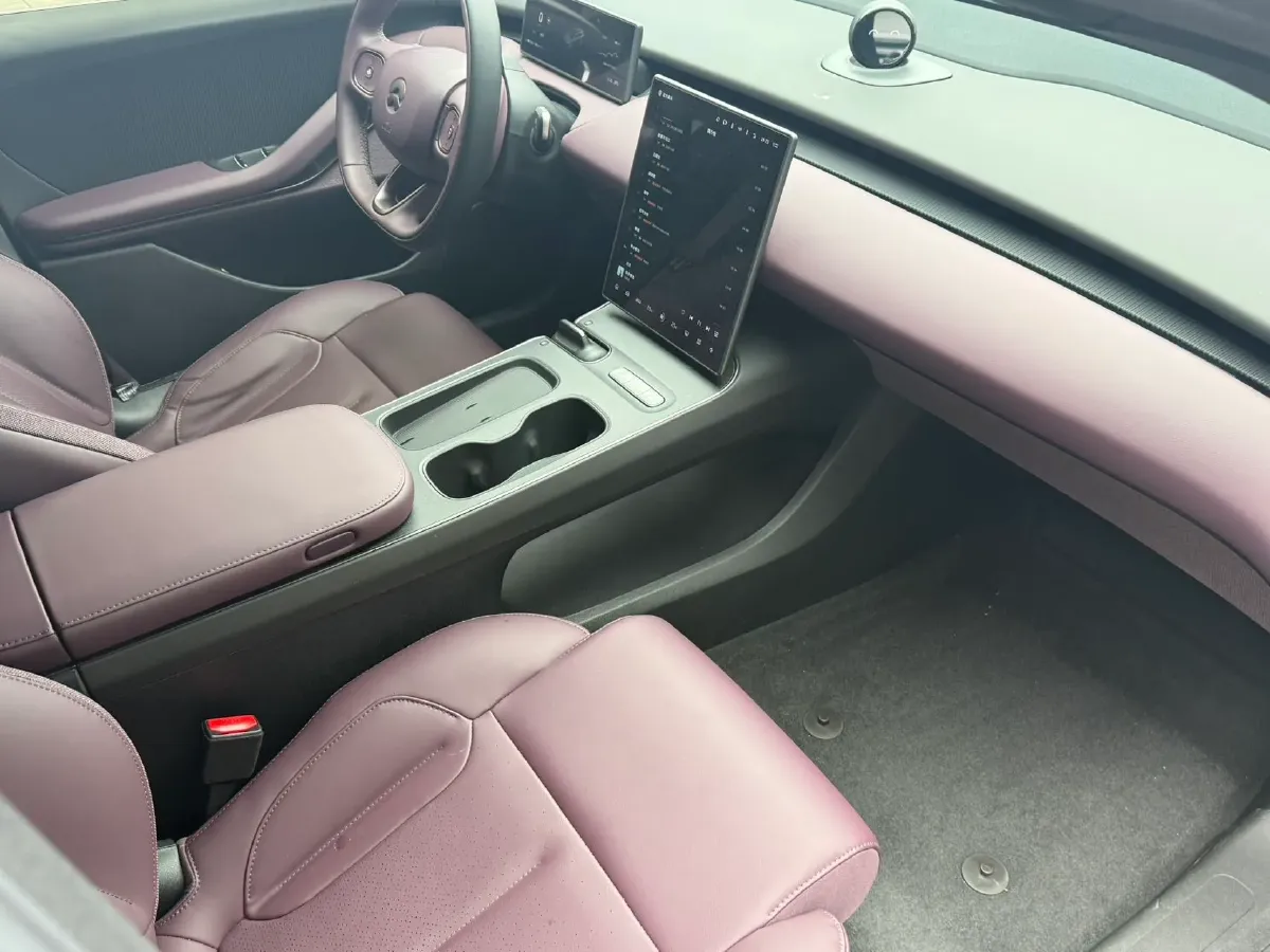 2024 NIO ET5T BEV 75KWH,autocango,china used car exporter,china ev exporter,chinese used car exporter,chinese used ev exporter