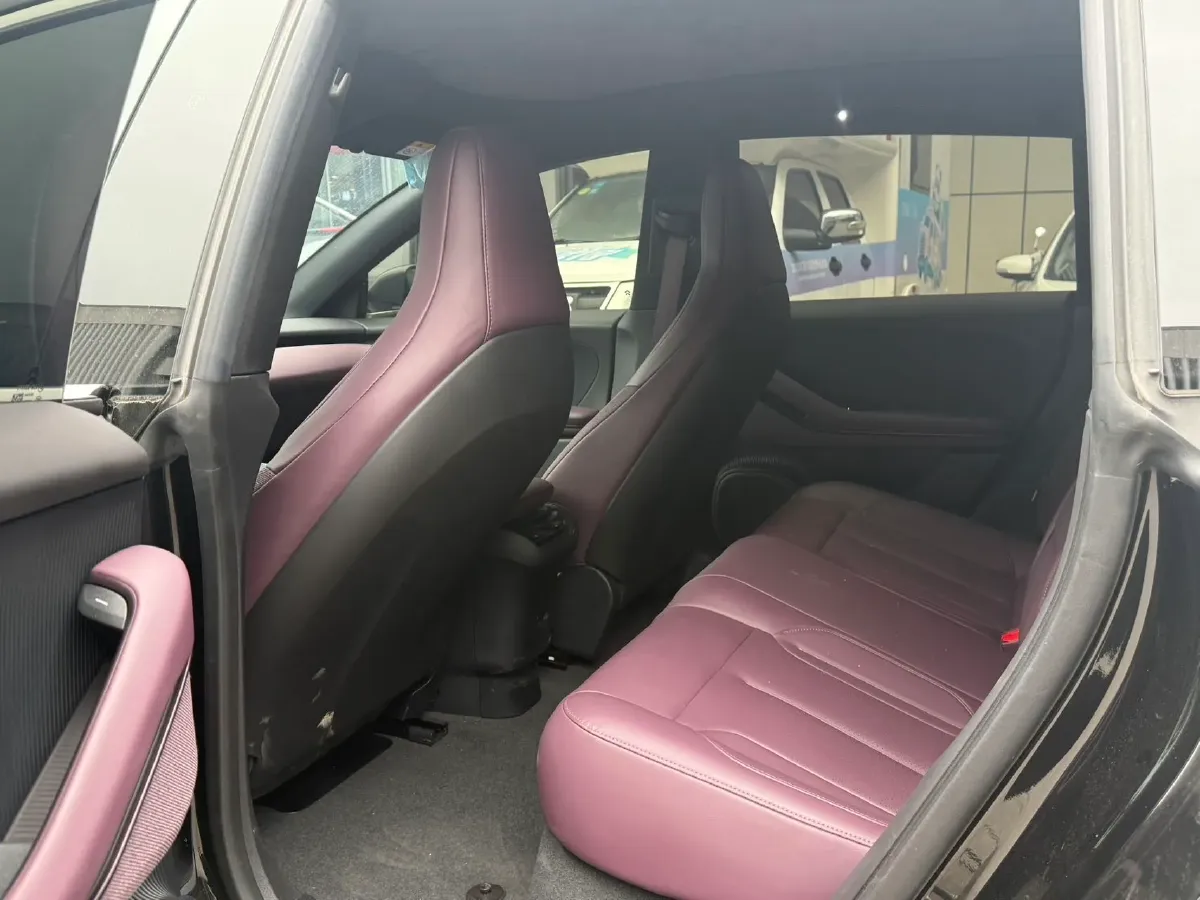 2024 NIO ET5T BEV 75KWH,autocango,china used car exporter,china ev exporter,chinese used car exporter,chinese used ev exporter