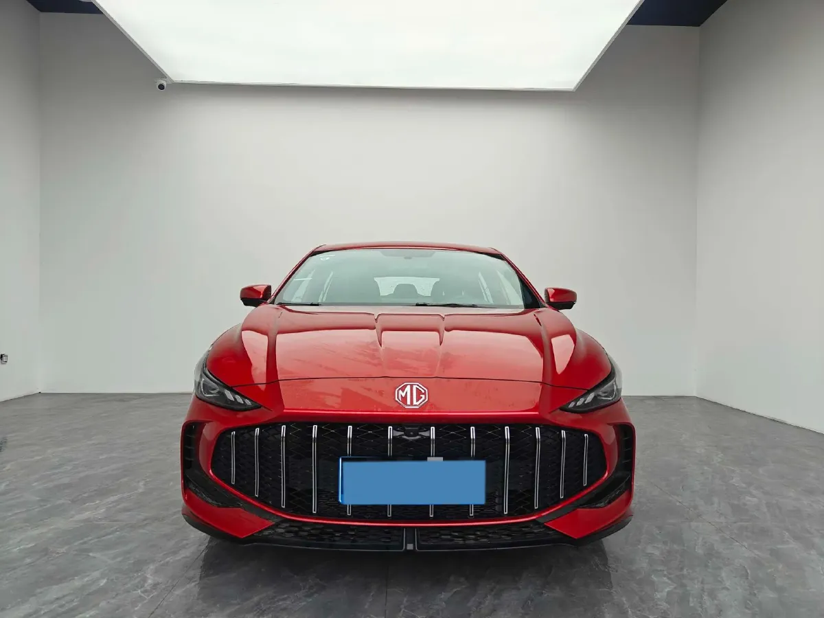 2025 MG 5 1.5T 181HP L4 7DCT,autocango,china used car exporter,china ev exporter,chinese used car exporter,chinese used ev exporter