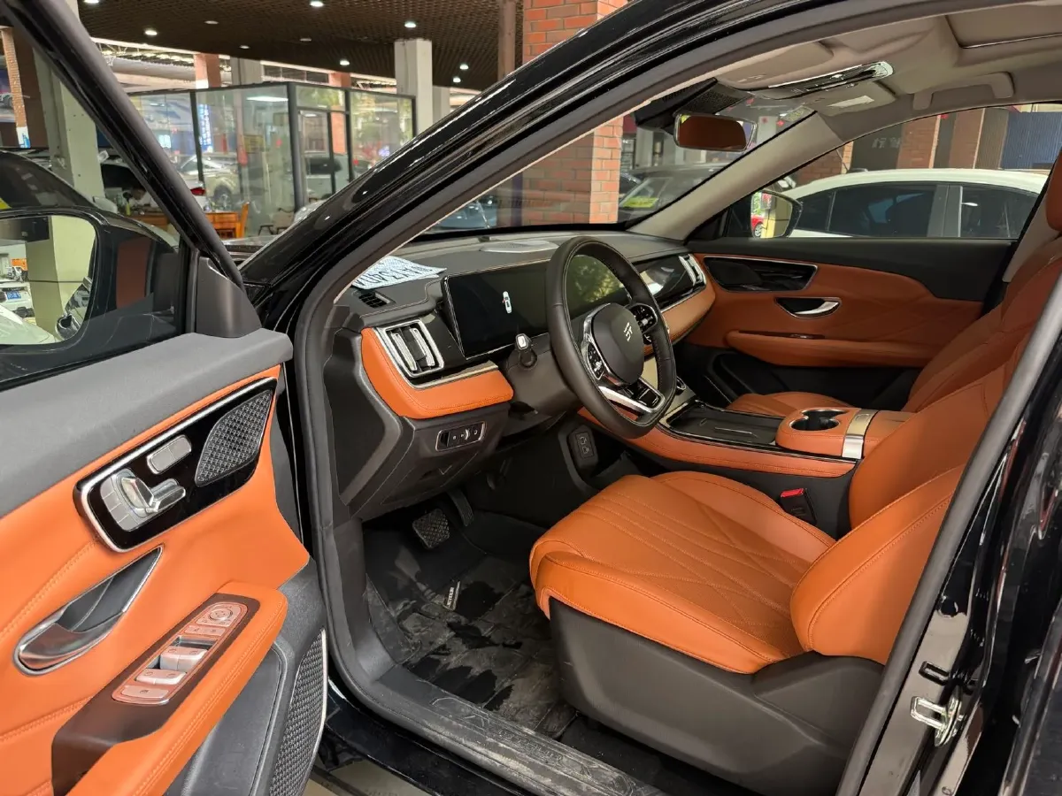 2024 Jetour X70 C-DM 1.5T 156HP L4 2DHT PHEV 19.43KWH,autocango,china used car exporter,china ev exporter,chinese used car exporter,chinese used ev exporter