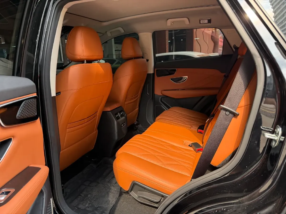 2024 Jetour X70 C-DM 1.5T 156HP L4 2DHT PHEV 19.43KWH,autocango,china used car exporter,china ev exporter,chinese used car exporter,chinese used ev exporter