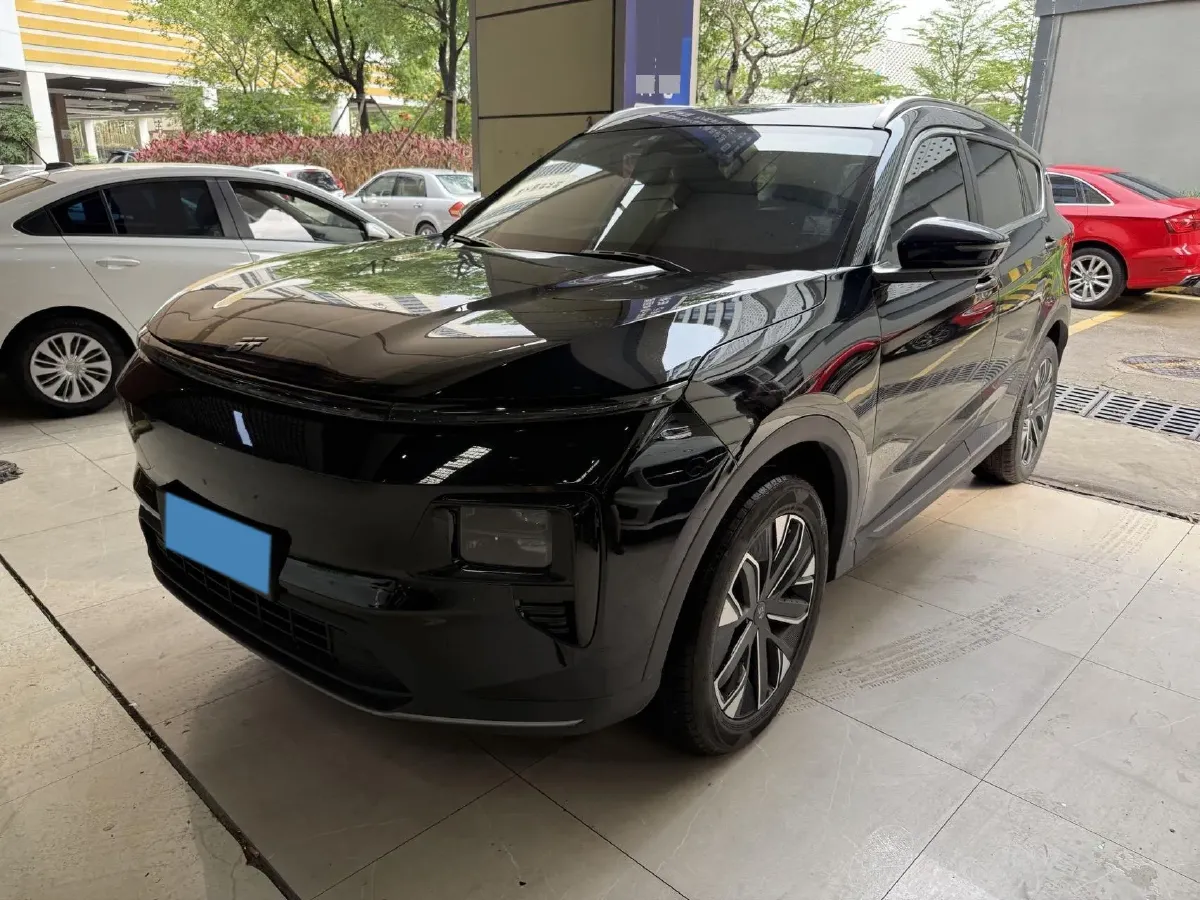 2024 Jetour X70 C-DM 1.5T 156HP L4 2DHT PHEV 19.43KWH,autocango,china used car exporter,china ev exporter,chinese used car exporter,chinese used ev exporter