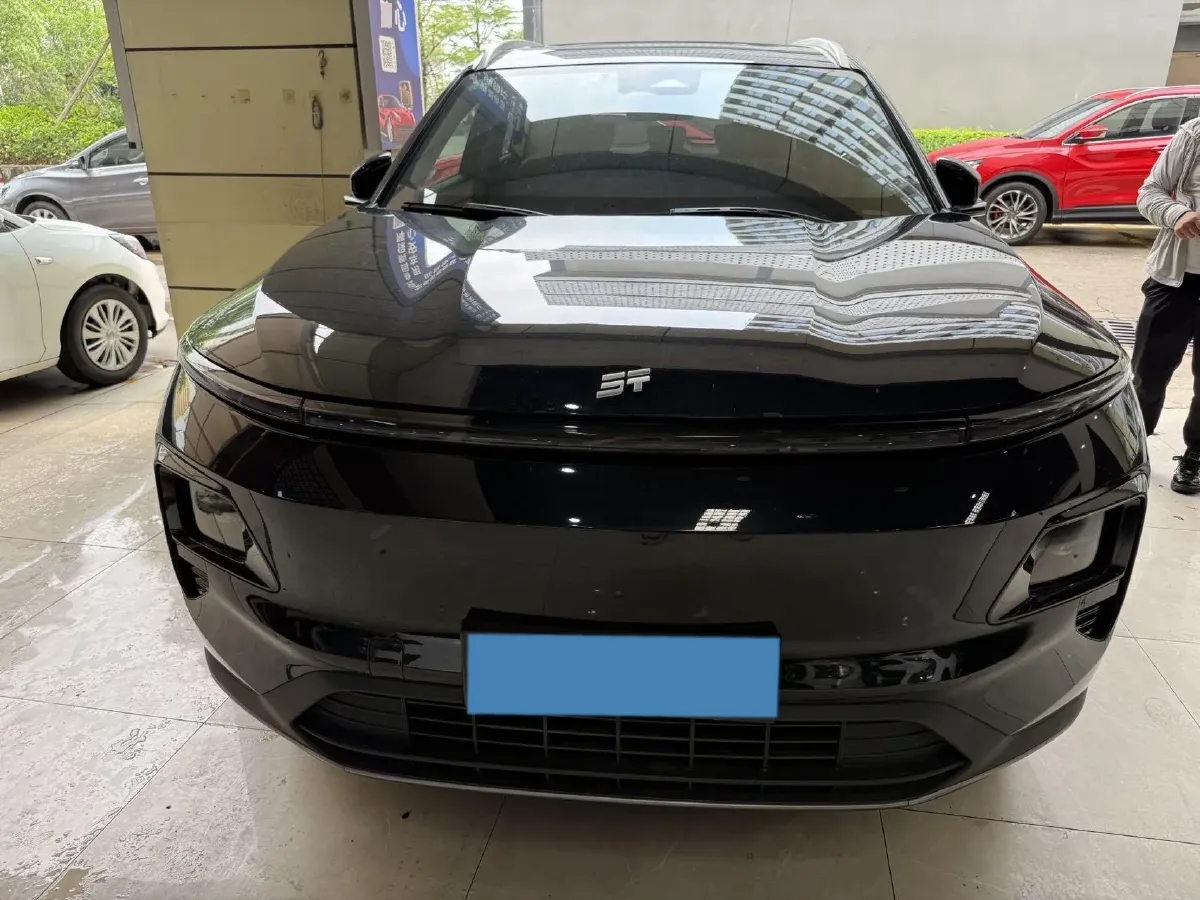 2024 Jetour X70 C-DM 1.5T 156HP L4 2DHT PHEV 19.43KWH,autocango,china used car exporter,china ev exporter,chinese used car exporter,chinese used ev exporter