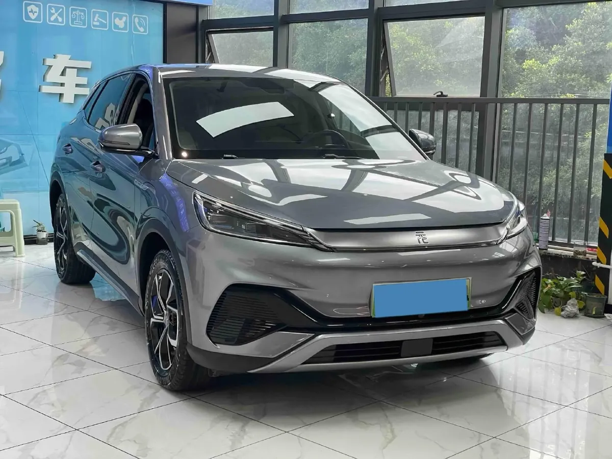 2022 BYD Destroyer 05 1.5L 110HP L4 E-CVT PHEV 8.3KWH,autocango,china used car exporter,china ev exporter,chinese used car exporter,chinese used ev exporter